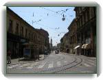 Zagreb 32 * 800 x 600 * (85KB)